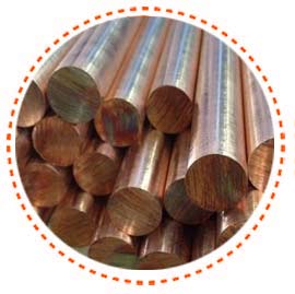 Copper Tube