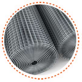 Copper Tube
